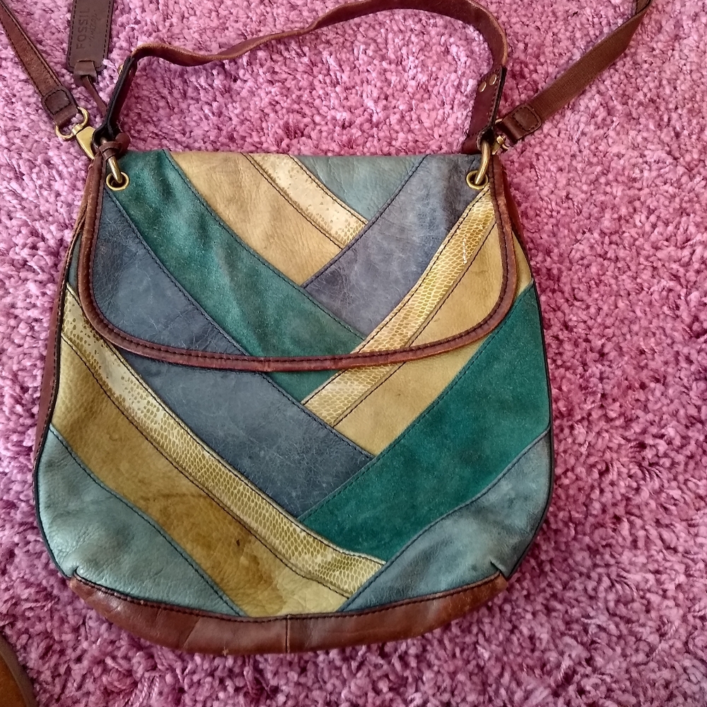 Handbag